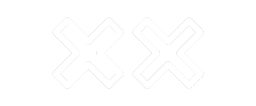 Wyntek